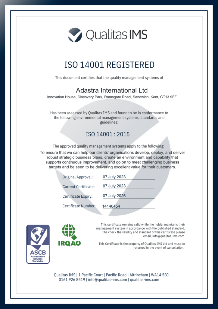 Adastra ISO-14001-certificate-